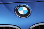 BMW M5 2012 года